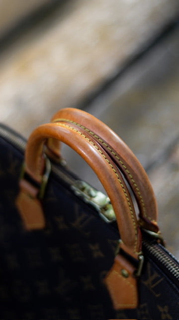 Alma PM Louis Vuitton