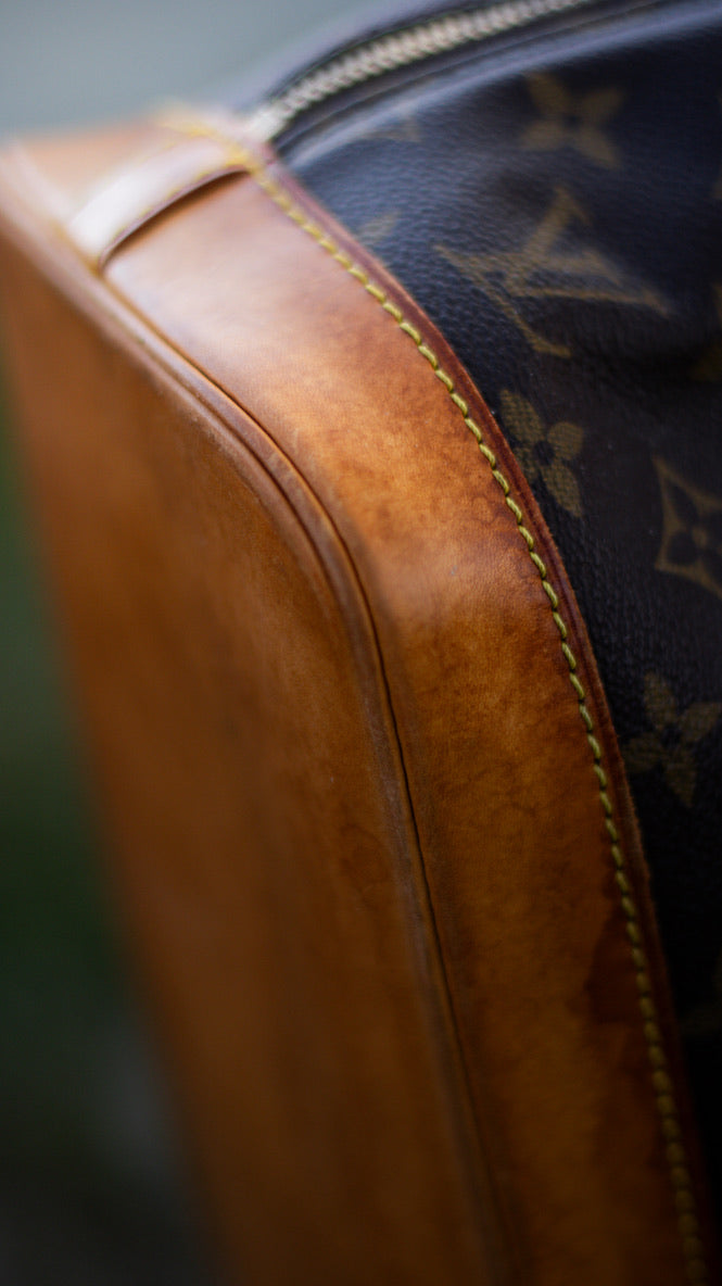 ALMA PM Louis Vuitton