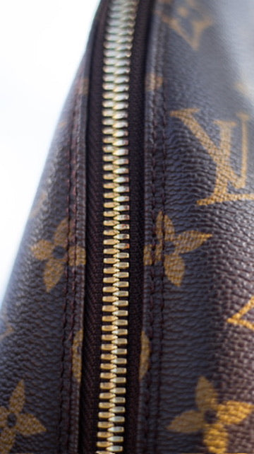 Alma PM Louis Vuitton