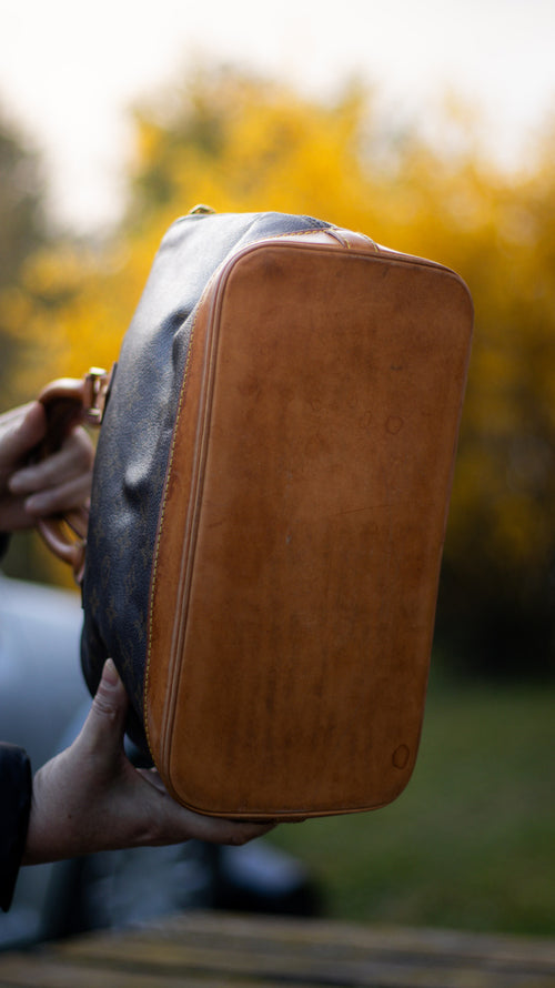 ALMA PM Louis Vuitton